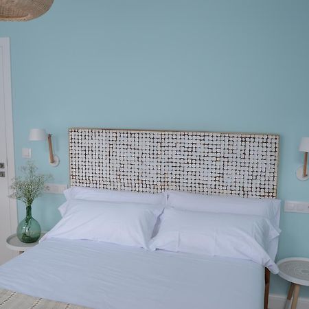 A Casa Dos Nores Charming House كانجاس دي مورازو المظهر الخارجي الصورة