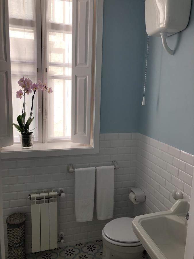 A Casa Dos Nores Charming House كانجاس دي مورازو المظهر الخارجي الصورة